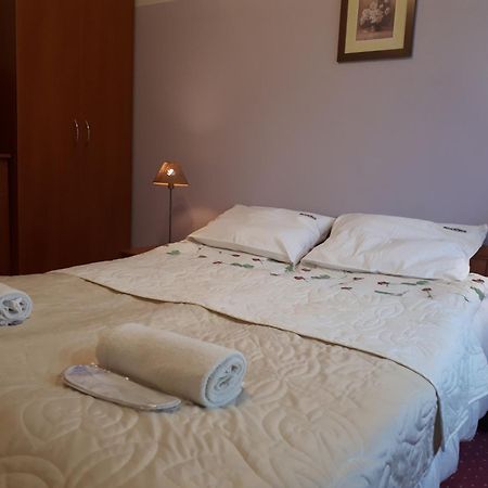 Sunvita Ladek-Zdroj Quarto foto