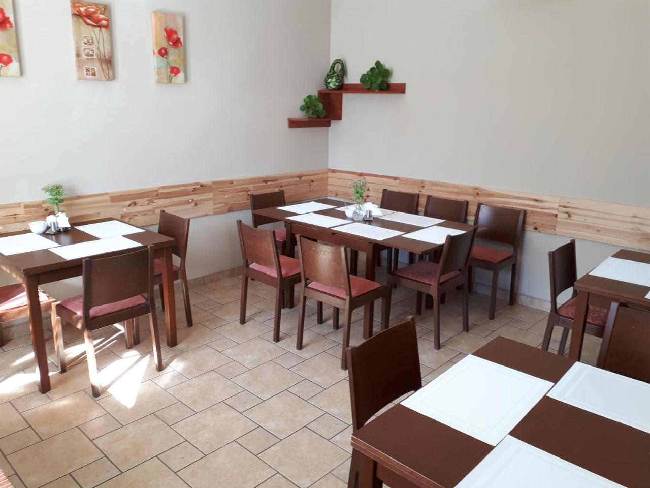 Sunvita Ladek-Zdroj Exterior foto